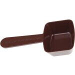 Moccamaster - cuill�re de mesure - 88103 - 8712072881037
