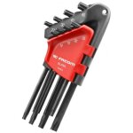 89. jp - jeux de cl�s m�les coud�es torx� en �tui facom 89. jp8al - ce produit de marque facom est neuf. ...