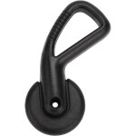 890592, poign�e de r�glage du si�ge abs pour mod�le 206 207