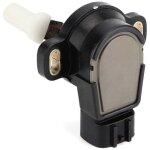 89281 - 35020 capteur de position d'acc�l�rateur adapt� pour toyota tps