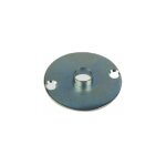 899. 007. 00 bague de guidage pour cmt300 30x6mm