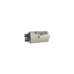 8mf450v condensateur 8mf, s�che - linge, as0030666