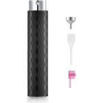 8ml vaporisateur vide de sac rechargeable, atomiseur parfum, recharge spray flacon de parfum, pulverisateur ...