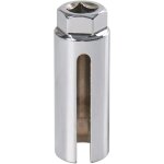 8mm douille pour sonde lambda, universel douilles sondes lambda cl� � douille de retrait de capteur de ...