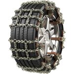 8pcs cha�nes brise - glace pour camions, suv, cha�nes de secours, tailles de pneus 165 � 265.