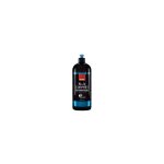 Rupes 9. dacoarse grossier abrasif de pate 1 litre Rupes 9. dacoarse grossier abrasif de pate 1 litre