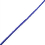 9 pi�ces bandes en peluche douces pour v6 v7 v8 v10 v11 aspirateur t�te de rouleau souple accessoires ...