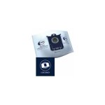 900 168 4969 filtre accessoire et fourniture pour aspirateur ump1s - electrolux