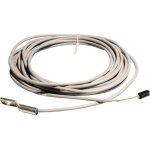 9000096 tf 20 a capteur de temp�rature - schaudt