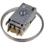 Thermostat refrigerateur - ranco k59 - l2726 - 9002755185 - - beko