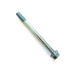 90067 - mc7 - 000 - boulon de bride pour motoculteur honda