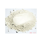 900g - blanc - blanc de meudon troyes ou craie