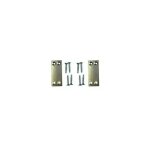 9019745 - kit but�e m�canique pour ixengo somfy