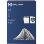 Electrolux - 9029792265 sel de regeneration