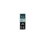 Filtre  eau anticalcaire pour cafetire electrolux 9029798726