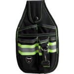 909610 sacoche porte - outils de ceinture - kwb