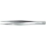 92 22 04 brucelles universelles 128 mm - knipex