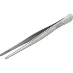 92 64 43 brucelles universelles 120 mm - knipex
