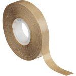 Scotch 9261233 9261233 ruban adh�sif transfert transparent (l x l) 33 m x 12 mm 1 pc(s)