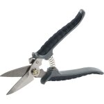 926790 scateur 190 mm q918712 - kwb