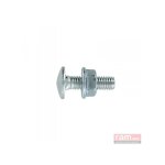 Ram 93426 bte p 100 boulons trcc 6x16