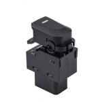 93576 - 2s000 adapt� pour hyundai ix35 tucson interrupteur de commande de levage en verre interrupteur ...