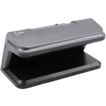 Olympia - 947730115 dtecteur de faux billets
