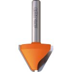 949. 502. 11 coupe - lettres 60 gr. hw z2 s=12 d=28x19x63, 5 dx