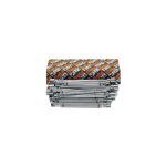Beta - 950 / s14 jeu de cls  six pans creux  poigne en t