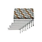 Beta - 951 / s8 jeu de cls  six pans creux
