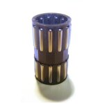 95120033281 - roulement � aiguilles 12x17x13 pour tron�onneuse stihl