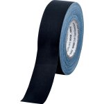 9545nb50 ruban adhésif toilé ® noir (l x l) 50 m x 50 mm 1 pc(s) - scotch 9545nb50 ruban adhésif toilé ® noir (l x l) 50 m x 50 mm 1 pc(s) - scotch