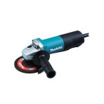 9558pbgy meuleuse d'angle 840w - makita