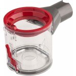 967699?01 96769901 poussi�re poubelle pour dyson v8(sv10) v7(sv11) sans fil aspirateurs