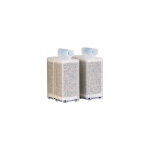 Cassette anticalcaire emc par 2 type b 500975200 pour centrale vapeur domena Cassette anticalcaire emc par 2 type b 500975200 pour centrale vapeur domena