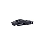 Sifflet de signalisation uvex 9790 9790146 1 pc(s) Sifflet de signalisation uvex 9790 9790146 1 pc(s)
