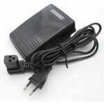Marque - 979314 - 031 p�dale de commande au pied 220v avec cordon compatible avec / remplacement pour ...