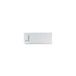 Portillon de freezer pour refrigerateur liebherr - 9877448