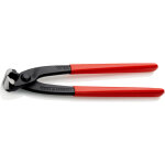 99 01 220 sb tenaille russe (pinces b�tonneur ou pinces r�parateur) gain�es en plastique atramentis�e ...