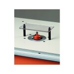 999. 501. 06 etai avec protection pour etabli industrio?