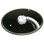 Rape fine pour robot multifonction kenwood kw639033 Rape fine pour robot multifonction kenwood kw639033