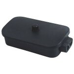 Boitier de raccordement