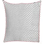 Filet élastique pour remorque 150 x 110 cm Filet élastique pour remorque 150 x 110 cm