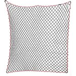 Filet élastique pour remorque 200 x 120 cm Filet élastique pour remorque 200 x 120 cm