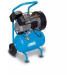 Abac - compresseur � piston vitesse lente