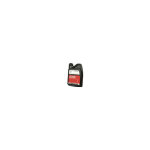 Abac - huile minral altair 1 litre pour compresseur  piston devilbiss