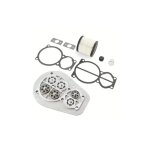 Abac - kit entretien pour compresseur b7000 silent