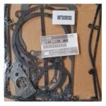 Abac - kit joint gasket compresseur b7000