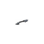 Abac - meuleuse d'angle � long manche pro