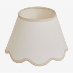 Abat - jour berne sklum 25 cm